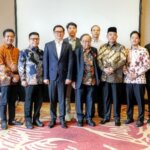 Dokumen mediapatriot.co.id 2025 2012 10 06 07 40 12 372975.jpg Dokumen mediapatriot.co.id 2025 2012 10 06 07 40 12 372975.jpg