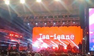 IMG 20251006 WA0005