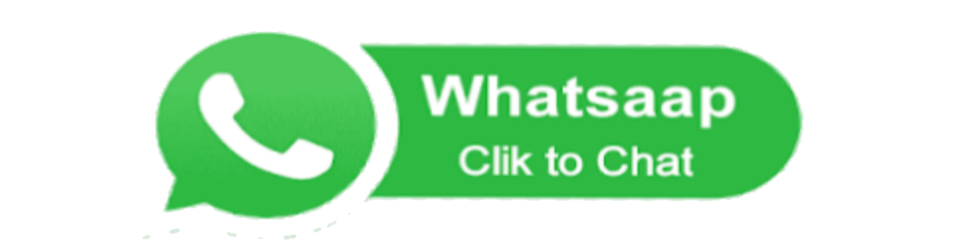 Chat WhatsApp Media Patriot