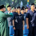 Dokumen mediapatriot.co.id 2025 2012 10 06 10 27 41 402897.jpg Dokumen mediapatriot.co.id 2025 2012 10 06 10 27 41 402897.jpg