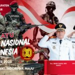 Gambar WhatsApp 2025 10 05 pukul 19.17.25 e2a32043 Gambar WhatsApp 2025 10 05 pukul 19.17.25 e2a32043