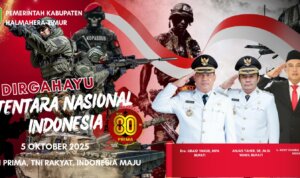 Gambar WhatsApp 2025 10 05 pukul 19.17.25 e2a32043