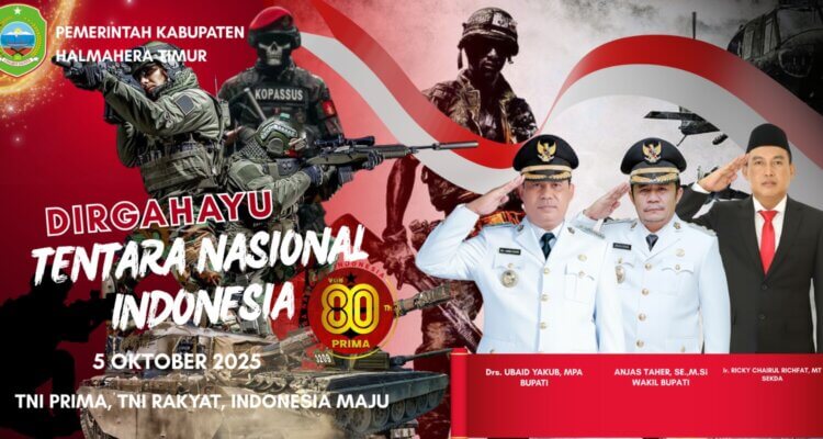 Gambar WhatsApp 2025 10 05 pukul 19.17.25 e2a32043