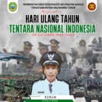 Gambar WhatsApp 2025 10 06 pukul 11.53.56 34a38633 Gambar WhatsApp 2025 10 06 pukul 11.53.56 34a38633