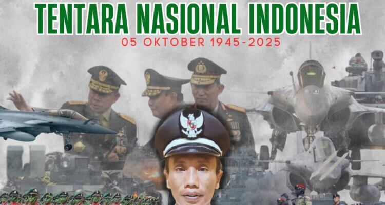 Gambar WhatsApp 2025 10 06 pukul 11.53.56 34a38633