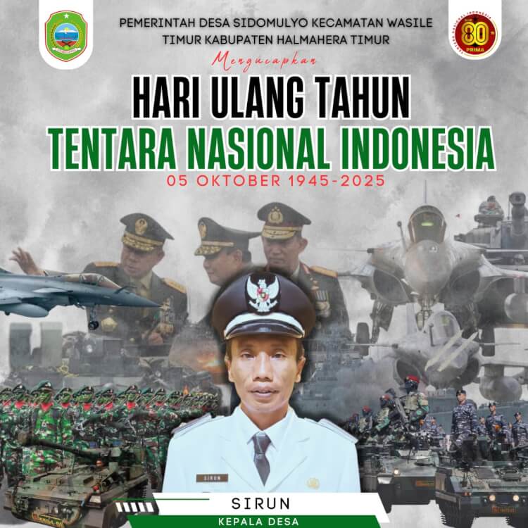 Gambar WhatsApp 2025 10 06 pukul 11.53.56 34a38633