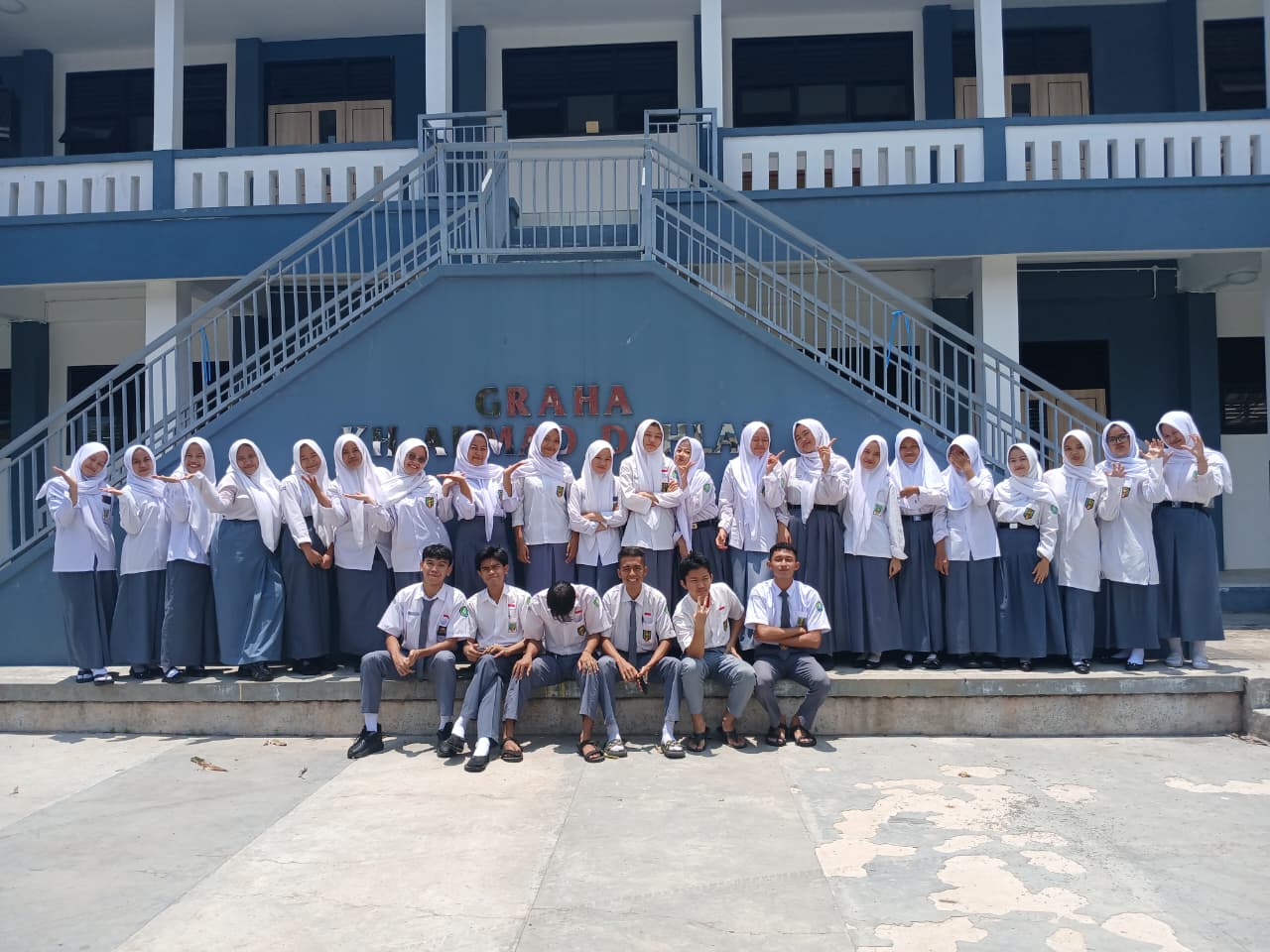 IMG 20251006 WA0071