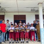 Dokumen mediapatriot.co.id 2025 2012 10 06 20 32 40 007023.jpg Dokumen mediapatriot.co.id 2025 2012 10 06 20 32 40 007023.jpg