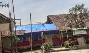 IMG 20251007 WA0030
