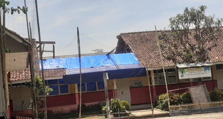 IMG 20251007 WA0030