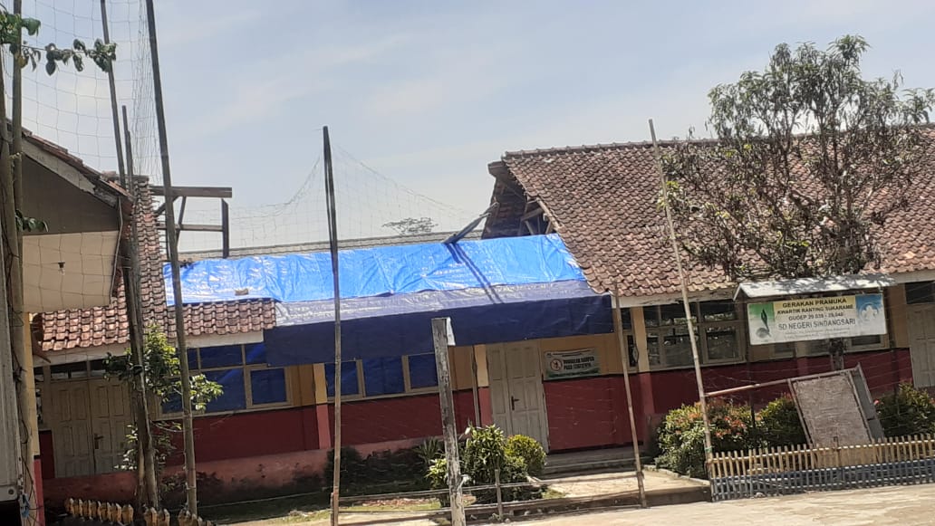 IMG 20251007 WA0030