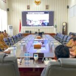 Gambar WhatsApp 2025 10 07 pukul 13.41.03 8653dbbc Gambar WhatsApp 2025 10 07 pukul 13.41.03 8653dbbc
