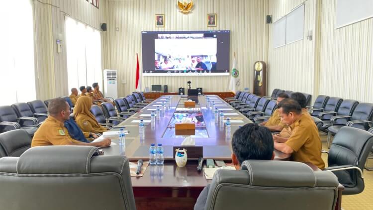 Gambar WhatsApp 2025 10 07 pukul 13.41.03 8653dbbc