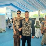 IMG 20251007 WA0061