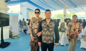 IMG 20251007 WA0061