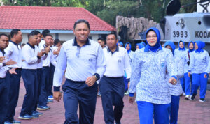 IMG 20251007 WA0072