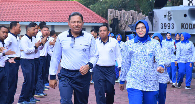 IMG 20251007 WA0072