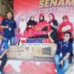 IMG 20251007 234321 IMG 20251007 234321