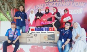 IMG 20251007 234321