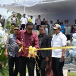 Dokumen mediapatriot.co.id 2025 2012 10 08 07 34 27 551383.jpg