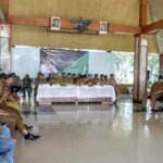 Dokumen mediapatriot.co.id 2025 2012 10 08 09 03 34 370158.jpg Dokumen mediapatriot.co.id 2025 2012 10 08 09 03 34 370158.jpg