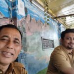 IMG-20251008-WA0006 IMG 20251008 WA0006