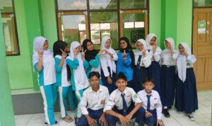 IMG 20251007 WA0055