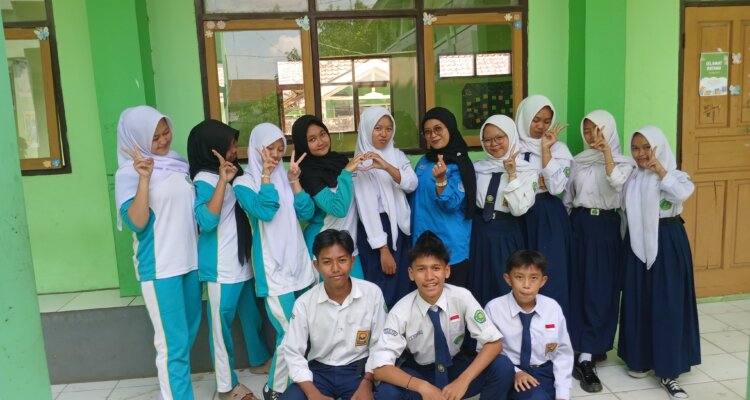 IMG 20251007 WA0055