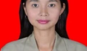 IMG 20251008 WA0013