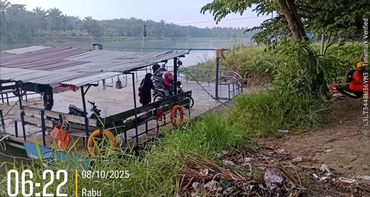 IMG 20251008 WA0016