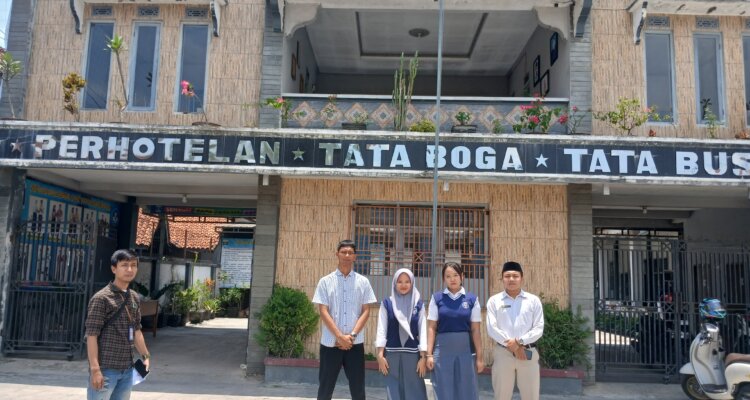 IMG 20251008 WA0037