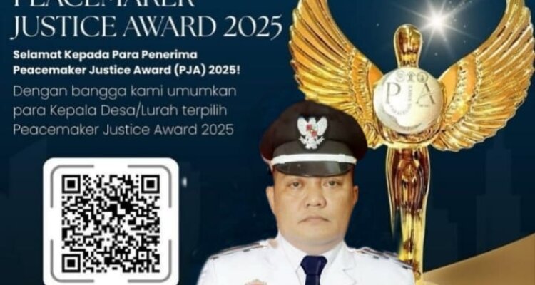 IMG 20251008 WA0044