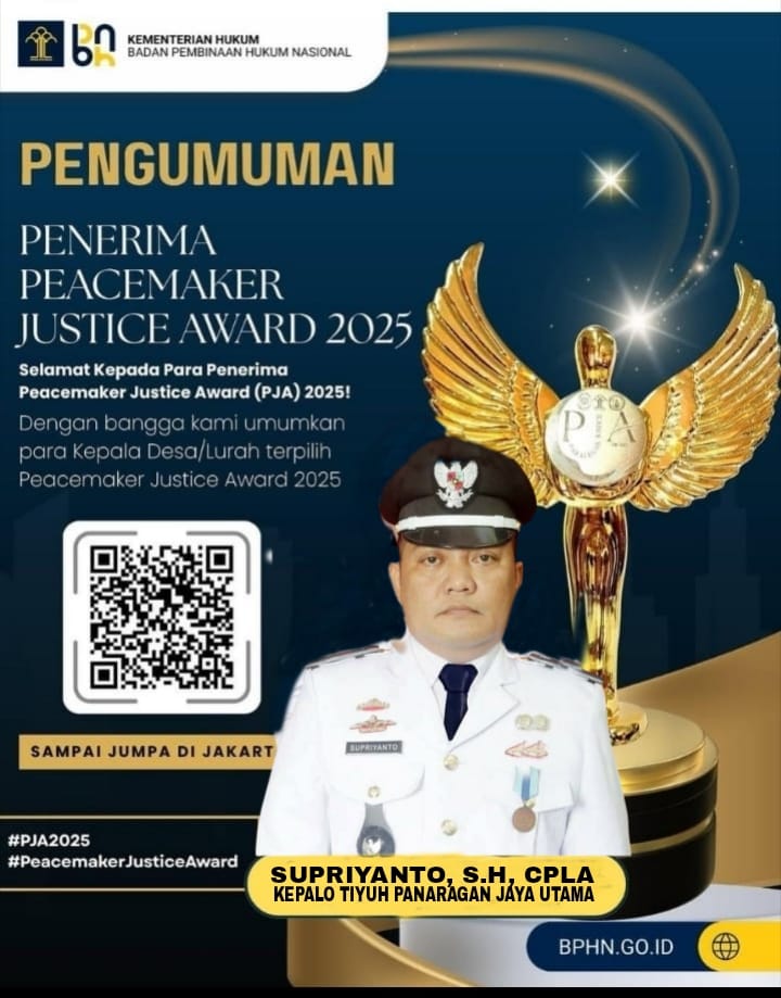 IMG 20251008 WA0044