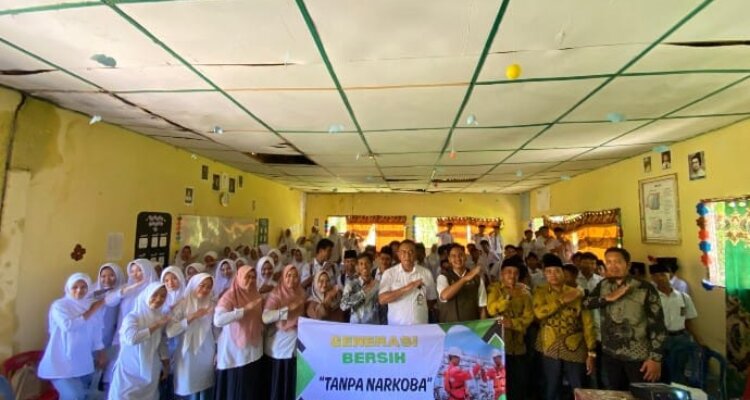 IMG 20251008 WA0050