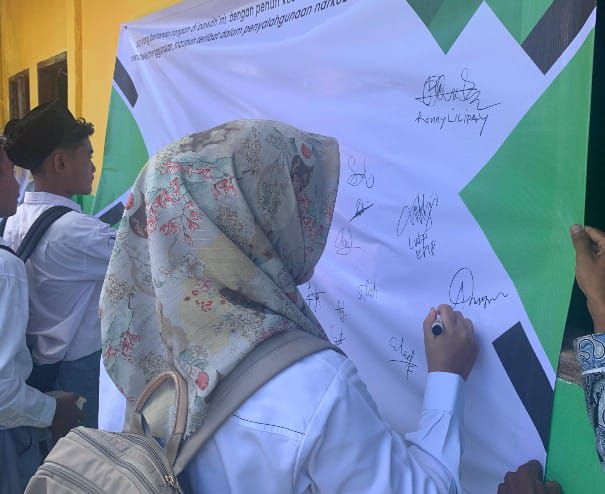 img 20251008 wa00492760698340299589622