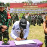 Dokumen mediapatriot.co.id 2025 2012 10 08 19 45 03 462969.jpg