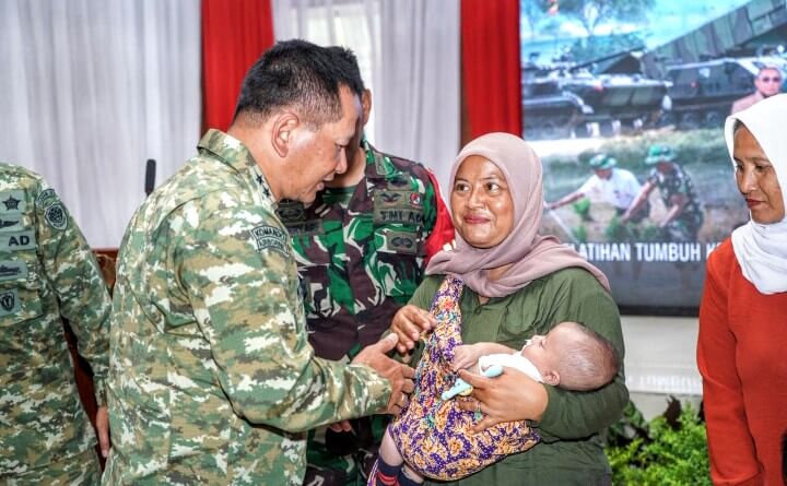 Dokumen mediapatriot.co.id 2025 2012 10 08 21 10 44 961663.jpg