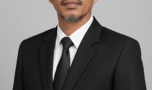 Dokumen mediapatriot.co.id 2025 2012 10 09 00 14 10 661954.jpg