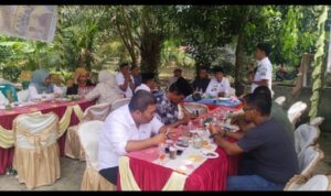 IMG 20251009 WA0007