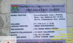 IMG 20251008 WA0191