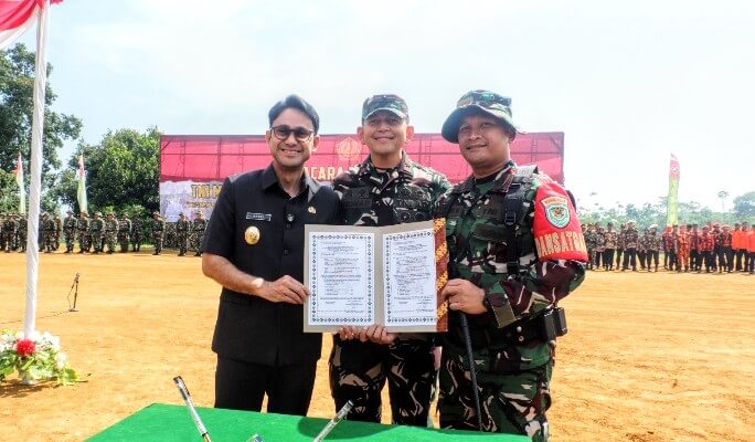 Dokumen mediapatriot.co.id 2025 2012 10 09 09 55 17 232279.jpg