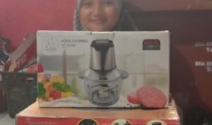 IMG 20251009 WA0027