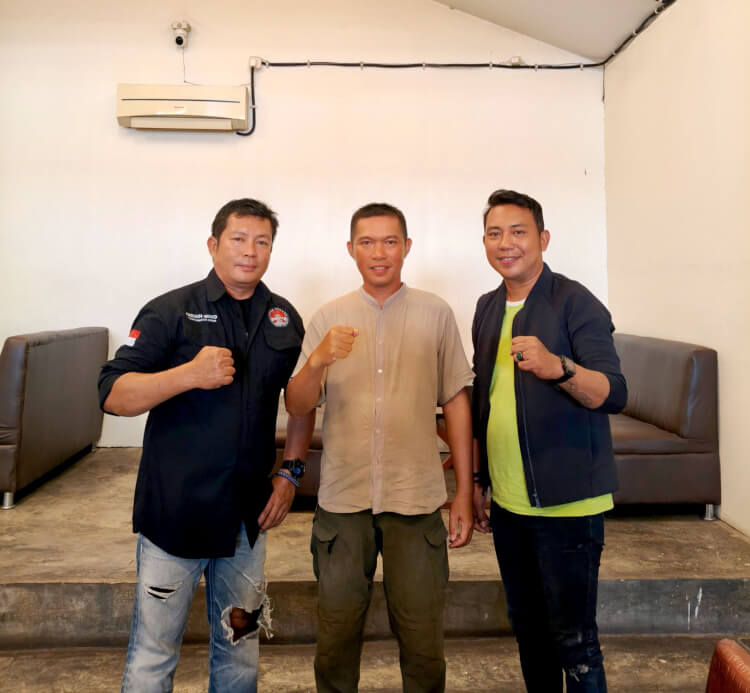 Dokumen mediapatriot.co.id 2025 2012 10 09 13 37 57 728696.jpg