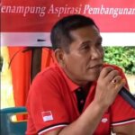IMG 20251010 WA0017
