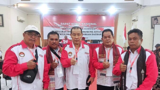 rakernas forkonas pp dob 2025 a 678x381