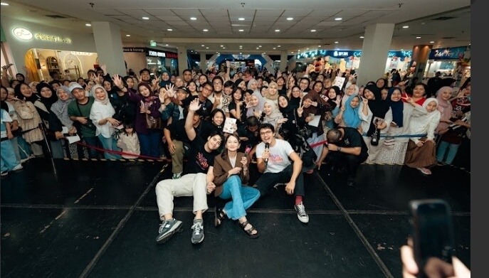 Screenshot 20251009 104033 Chrome