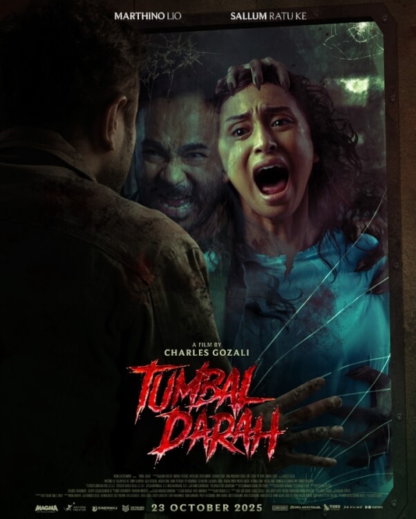 Screenshot 20251010 131317 Drive