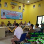 IMG 20251009 WA0115