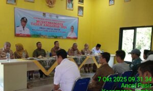 IMG 20251009 WA0115
