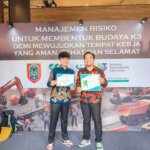 IMG-20251011-WA0004 IMG 20251011 WA0004